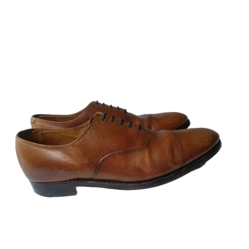 Paul Stuart vintage paul